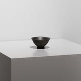 赤土MoonSurface 猪口 B（一点物）