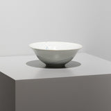 染付 鉢 B（一点物）