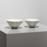 錦ヤマメ 茶碗 A（一点物）