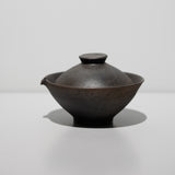 赤土MoonSurface 宝ひん A（一点物）