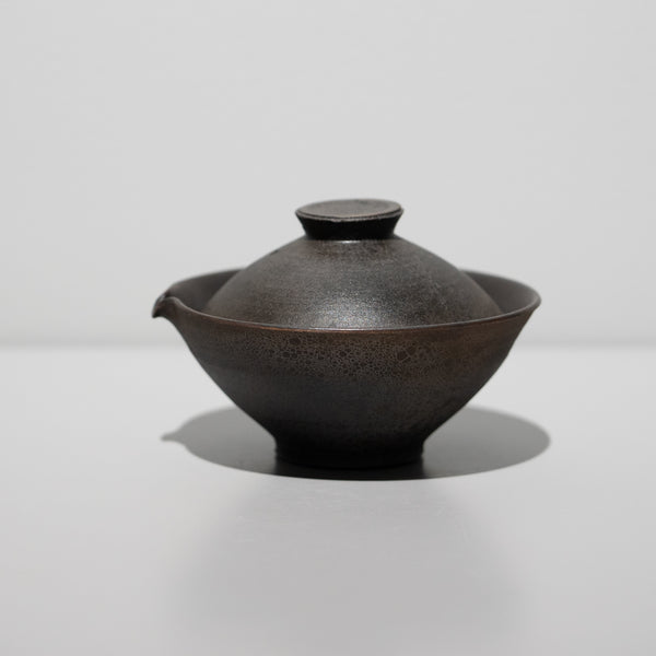 赤土MoonSurface 宝ひん A（一点物）