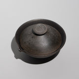 赤土MoonSurface 宝ひん A（一点物）