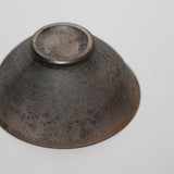 赤土MoonSurface 宝ひん A（一点物）