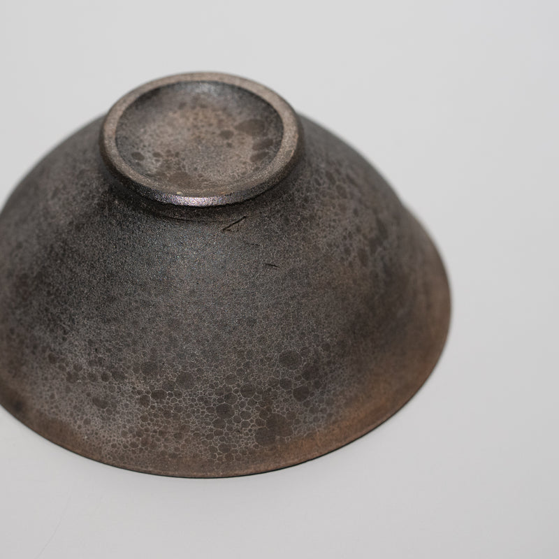 赤土MoonSurface 宝ひん A（一点物）