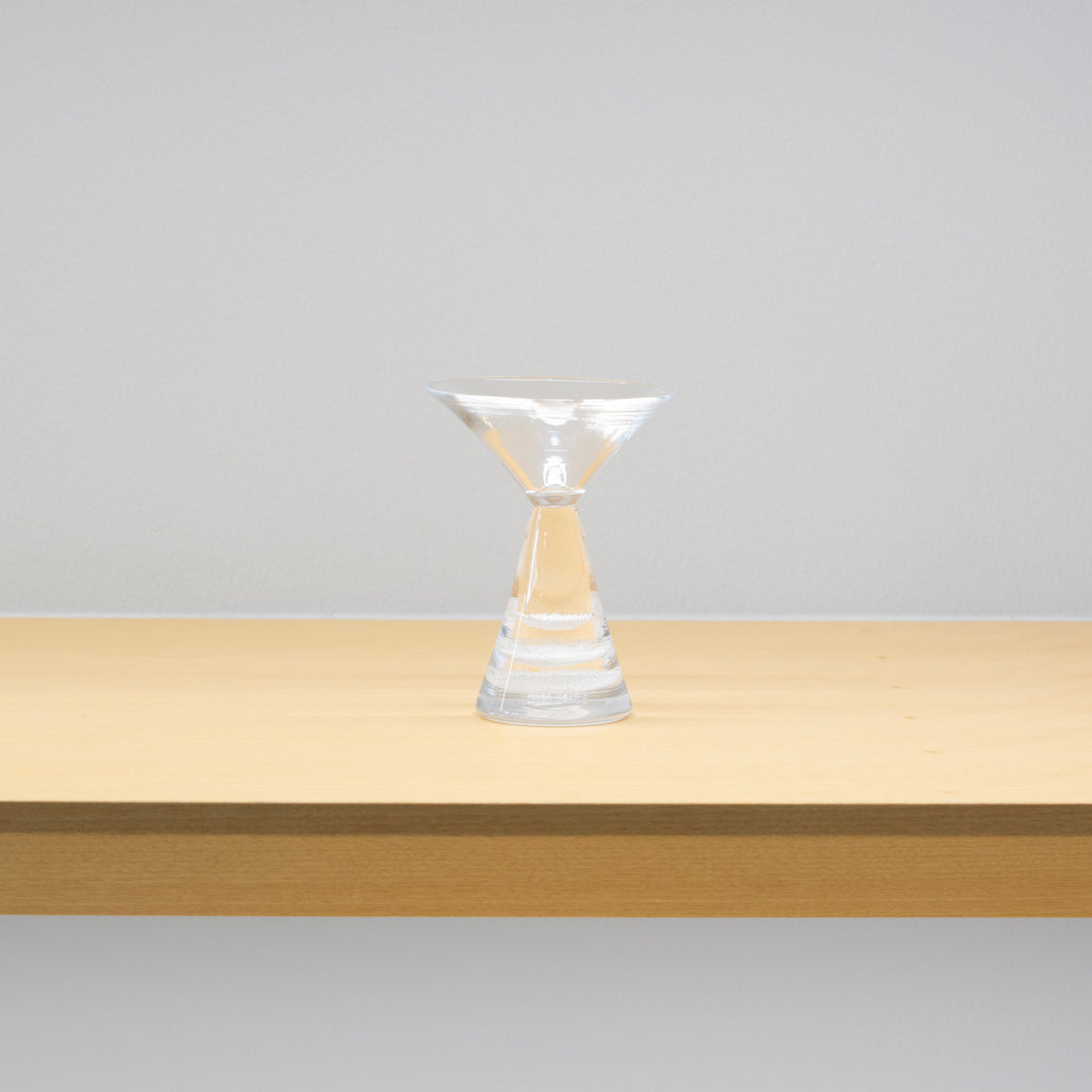 DSC01198_1024x.jpg?v=1717032562