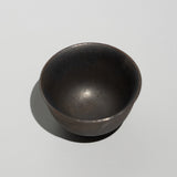 赤土MoonSurface 茶杯 B（一点物）