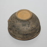 赤土MoonSurface 片口（一点物）