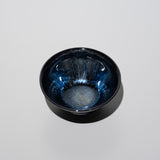 <tc>Takeshi Imaizumi / Yohen Tenmoku Sake Cup</tc>