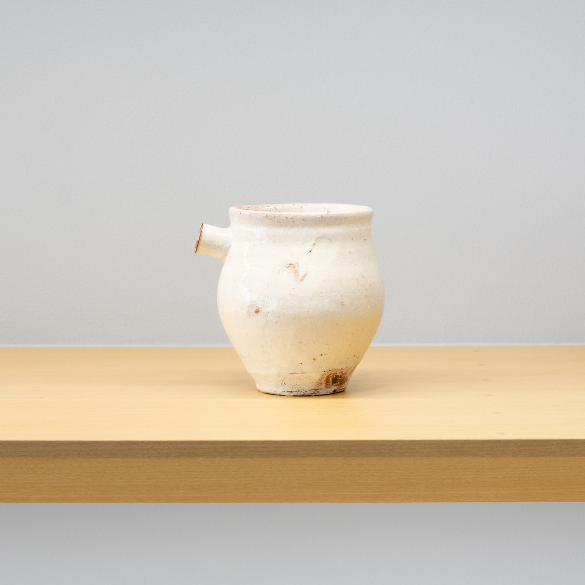 DSC01293_1200x.jpg?v=1717811267