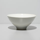 錦ヤマメ 茶碗 B（一点物）