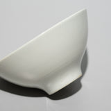 錦ヤマメ 茶碗 B（一点物）