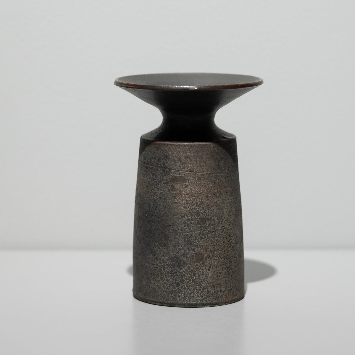 HULS GALLERY TOKYO | 工芸オンラインストア – HULS GALLERY TOKYO