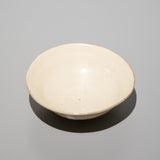 <tc>Tori Yoshino / Hagi Kohiki Tea Bowl</tc>