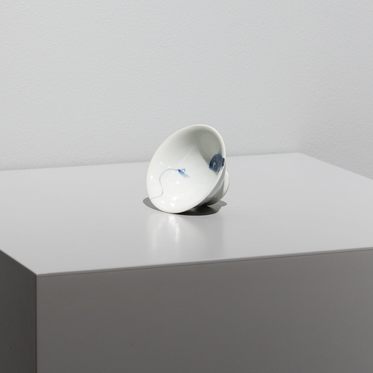 古美術品◼️蔵から超凄そうな雰囲気の作家物の盃、お猪口、ぐい呑がまた出て来ました。 DSC00956_1200x.jpg?v=1762336900