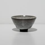 <transcy>Takeshi Imaizumi / Ice Crackle Sake Cup</transcy>