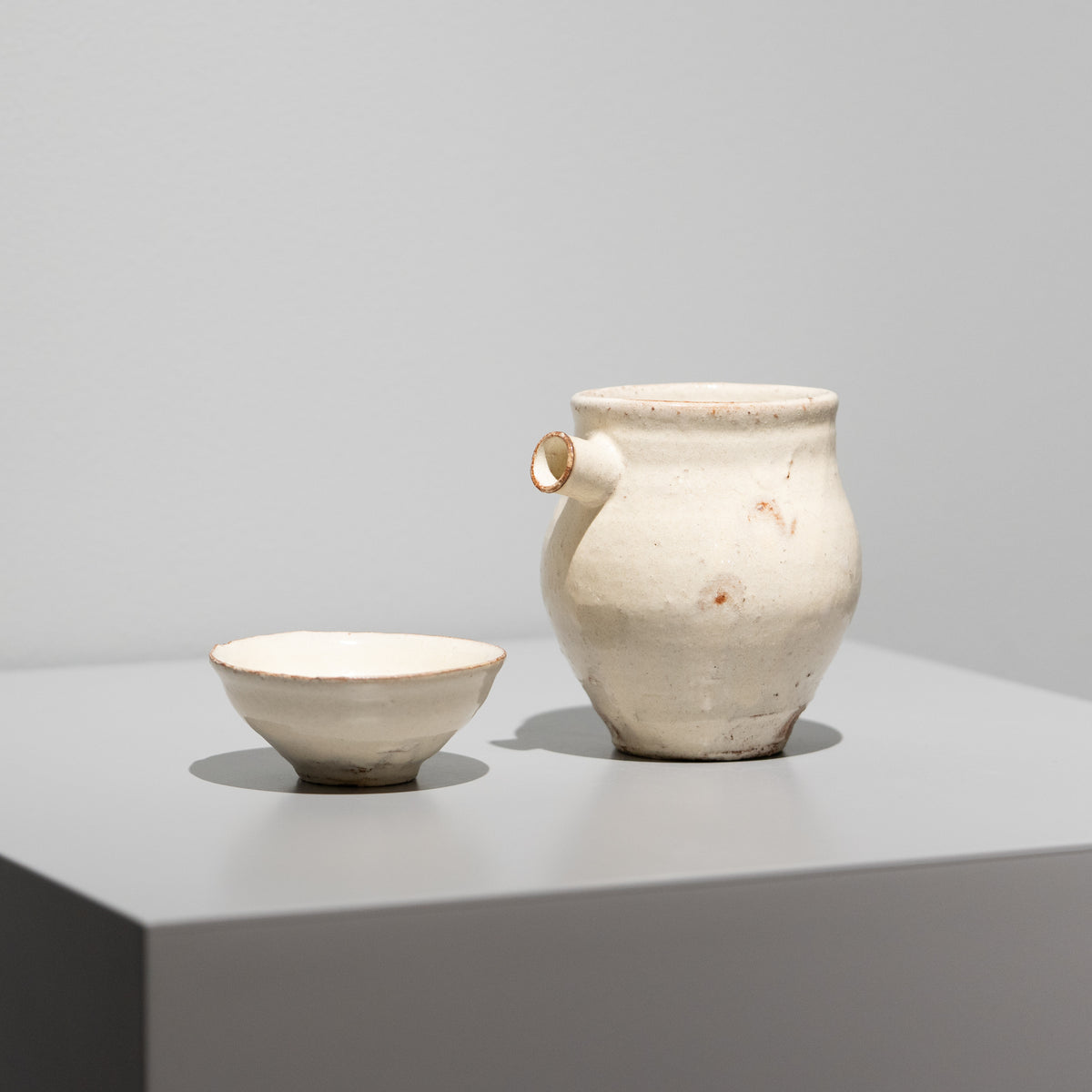 吉野桃李 | TORI YOSHINO – HULS GALLERY TOKYO | 現代工芸ギャラリー