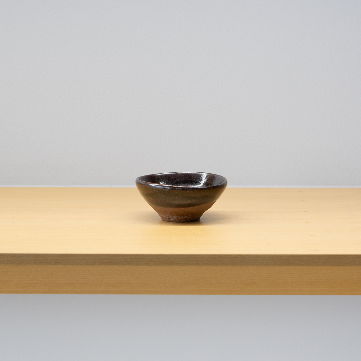 隆太窯 - HULS GALLERY オンラインストア – HULS GALLERY TOKYO | 現代