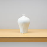 <tc>Hiroshi Taruta / Flower Vase - Tsubomi A</tc>