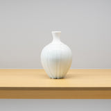 <tc><!-- x-tinymce/html -->Hiroshi Taruta / Flower Vase - Tsubomi B</tc>