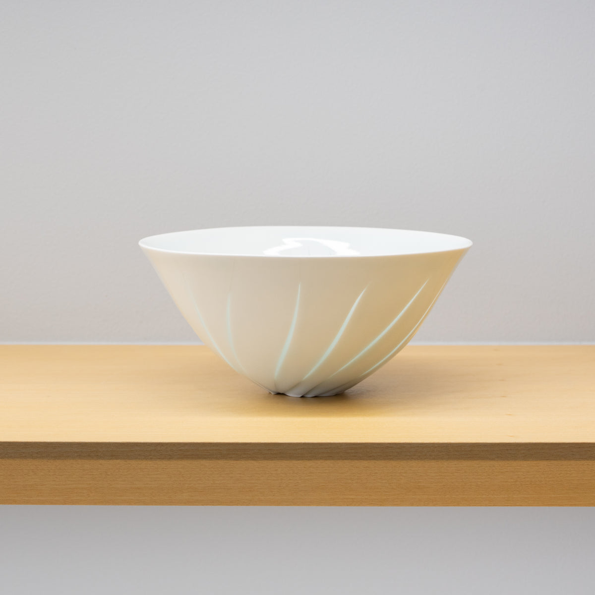 洋書◇陶磁器作品写真集 本 地球の芸術 陶芸 磁器 工芸品 | 洋書堂