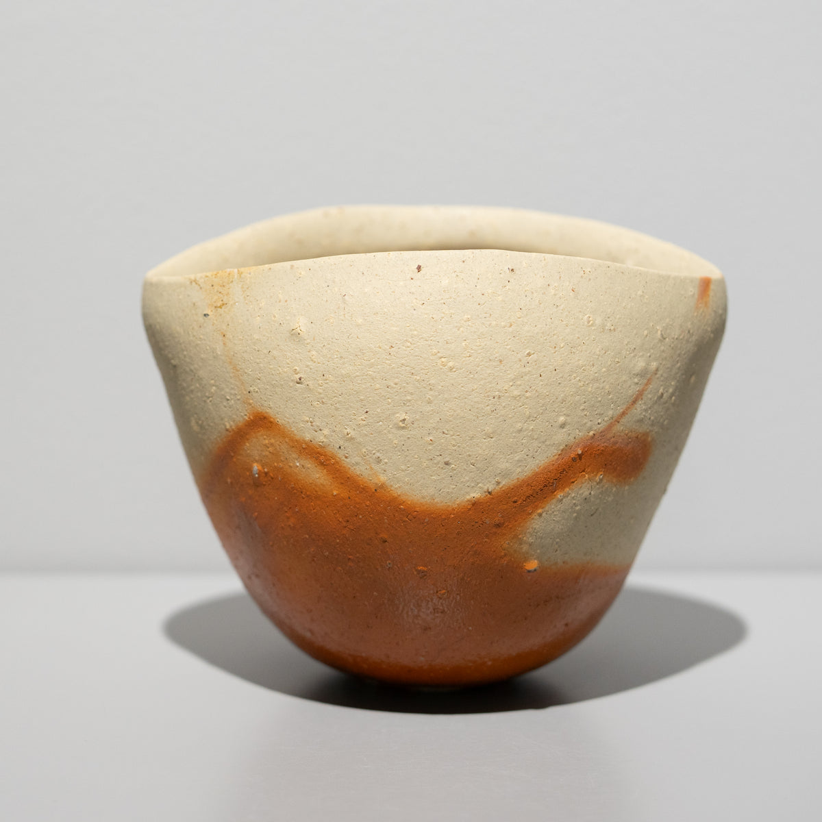 抹茶碗 / 茶碗（一点物）- HULS GALLERY オンラインストア – HULS
