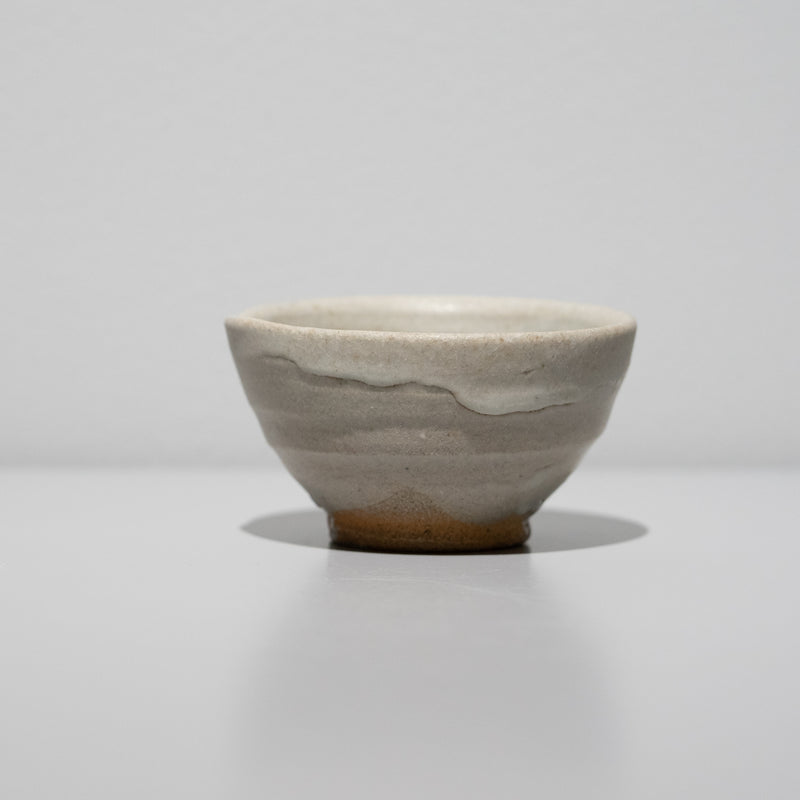 <tc>Kenta Nakazato / Karatsu Sake Cup</tc>