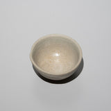 <tc>Kenta Nakazato / Karatsu Sake Cup</tc>