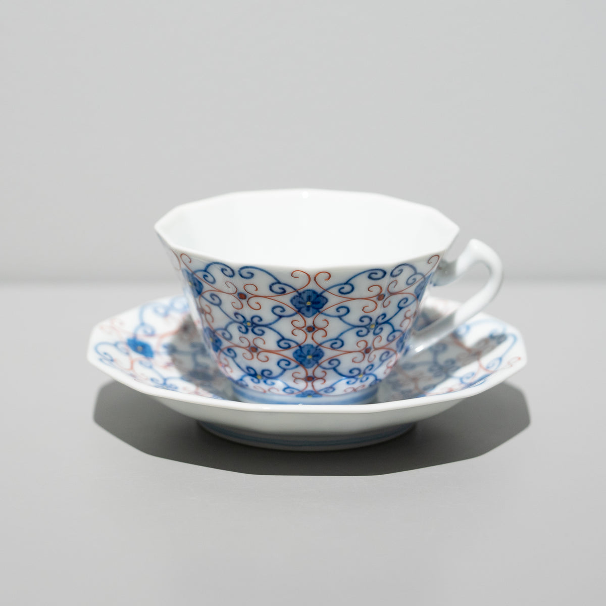 畑萬陶苑 - HULS GALLERY オンラインストア – HULS GALLERY TOKYO