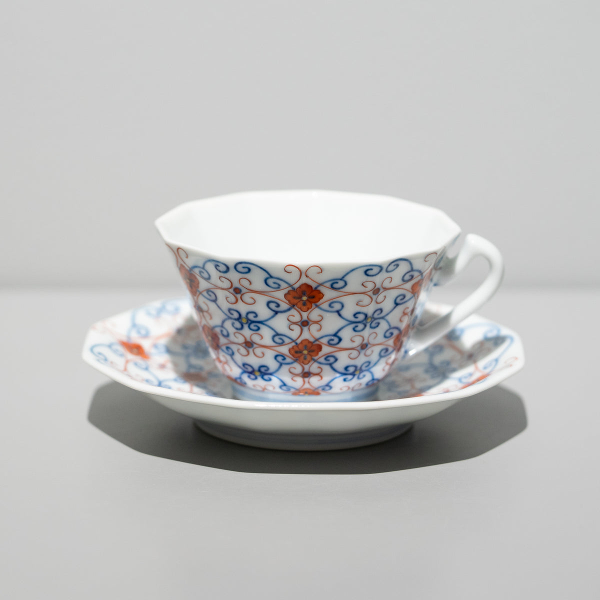 畑萬陶苑 - HULS GALLERY オンラインストア – HULS GALLERY TOKYO