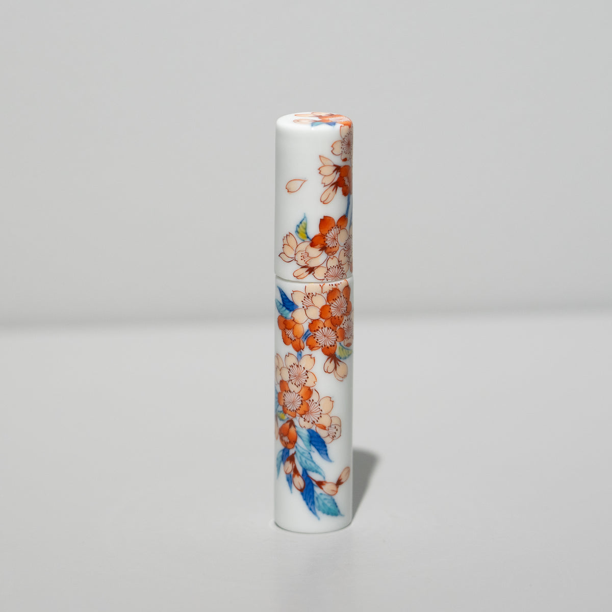 Art Piece – HULS GALLERY TOKYO | 現代工芸ギャラリー