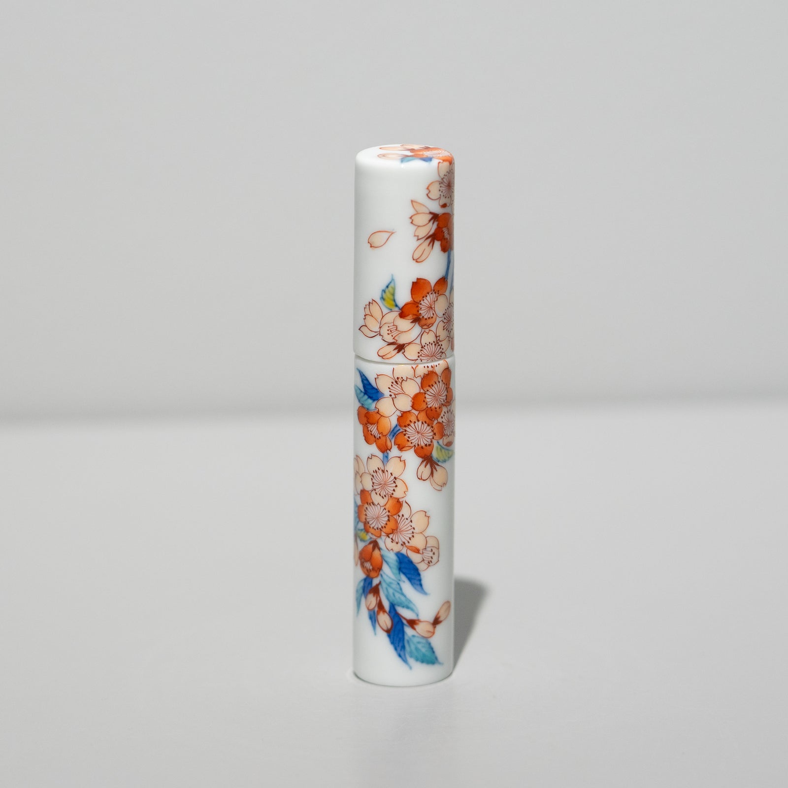 DSC01475_1600x.jpg?v=1764384688