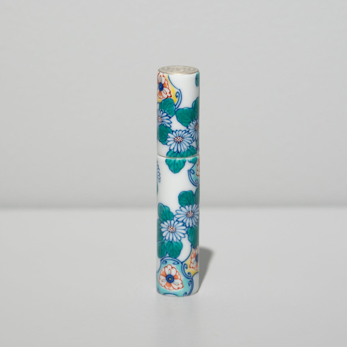 商品 – Page 59 – HULS GALLERY TOKYO | 現代工芸ギャラリー