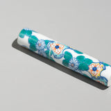 鍋島 白菊更紗文 アトマイザー香水瓶