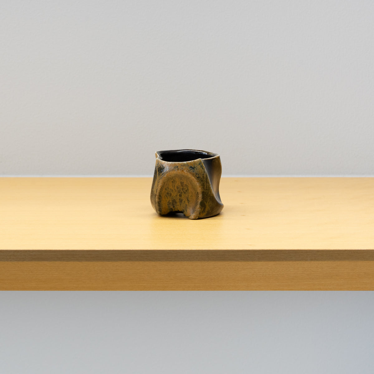 馬場隆志 | TAKASHI BABA - HULS GALLERY オンラインストア – HULS 