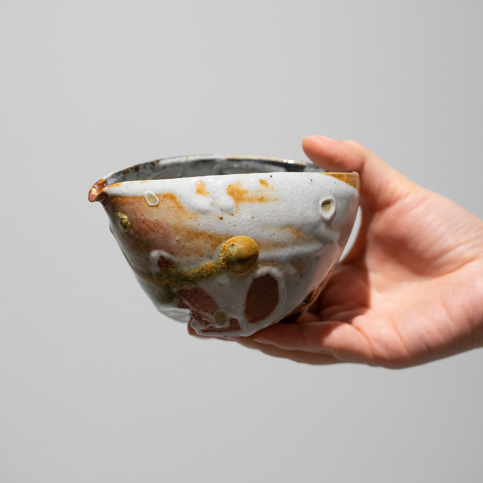 新品☆　芋坂 恒治の片口 製品紹介｜株式会社 坂源｜切れ味と使い易さにこだわる ハサミのパイオニア