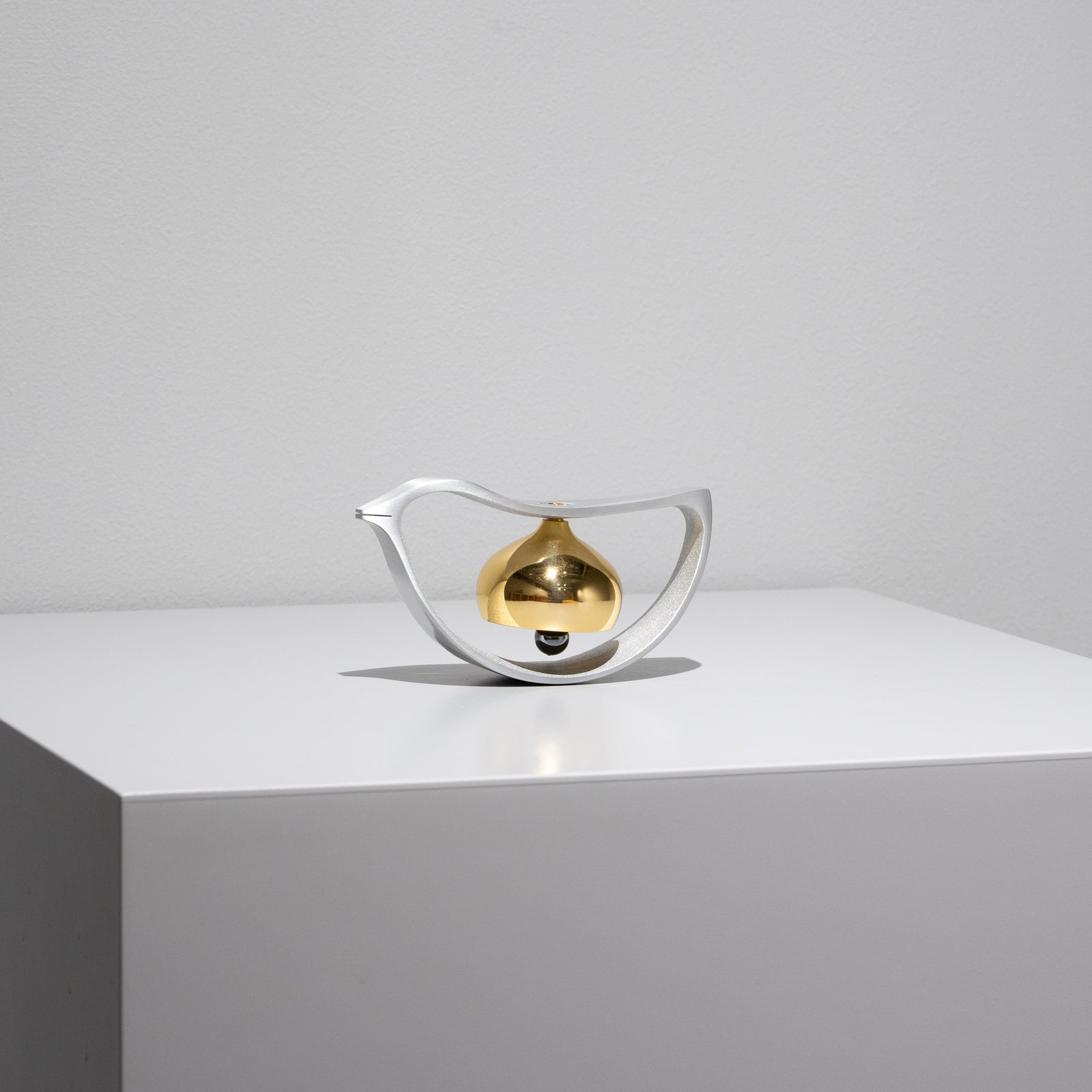 ことりん 素 – HULS GALLERY TOKYO | 現代工芸ギャラリー