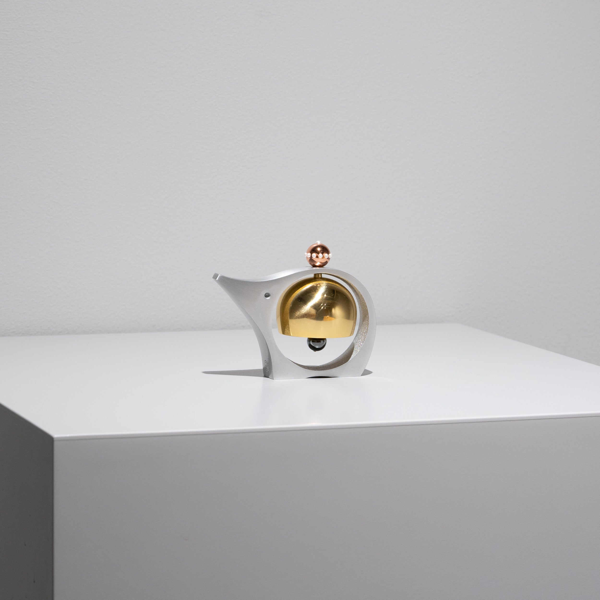 その他 Takao Hamaguchi Yamaguchi Kyujo – HULS GALLERY TOKYO | 現代工芸ギャラリー