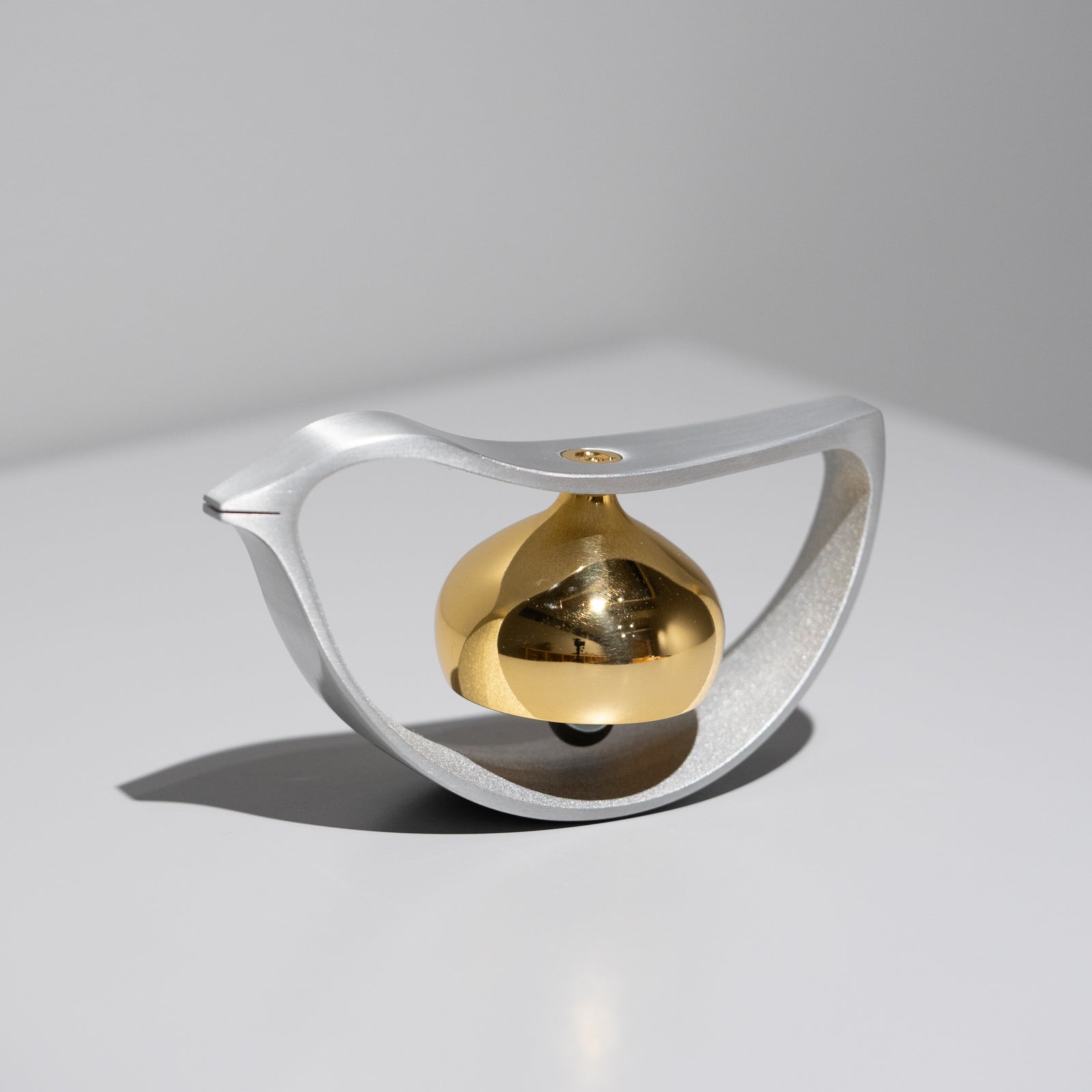 ことりん 素 – HULS GALLERY TOKYO | 現代工芸ギャラリー