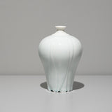 <tc>Hiroshi Taruta / Flower Vase - Tsubomi A</tc>