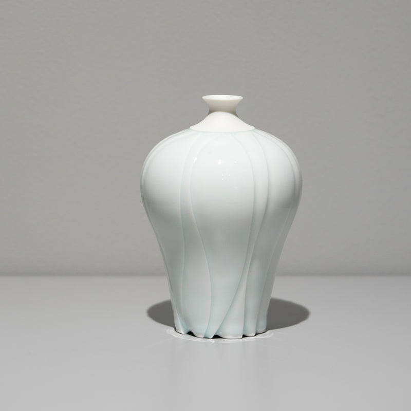 <tc>Hiroshi Taruta / Flower Vase - Tsubomi A</tc>