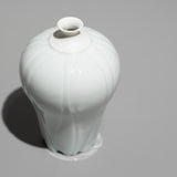 <tc>Hiroshi Taruta / Flower Vase - Tsubomi A</tc>