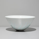 <tc>Hiroshi Taruta / Bowl - Dressed in the Light</tc>