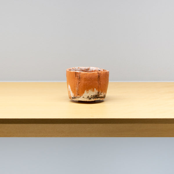 酒盃・ぐい呑（一点物）- HULS GALLERY オンラインストア – HULS