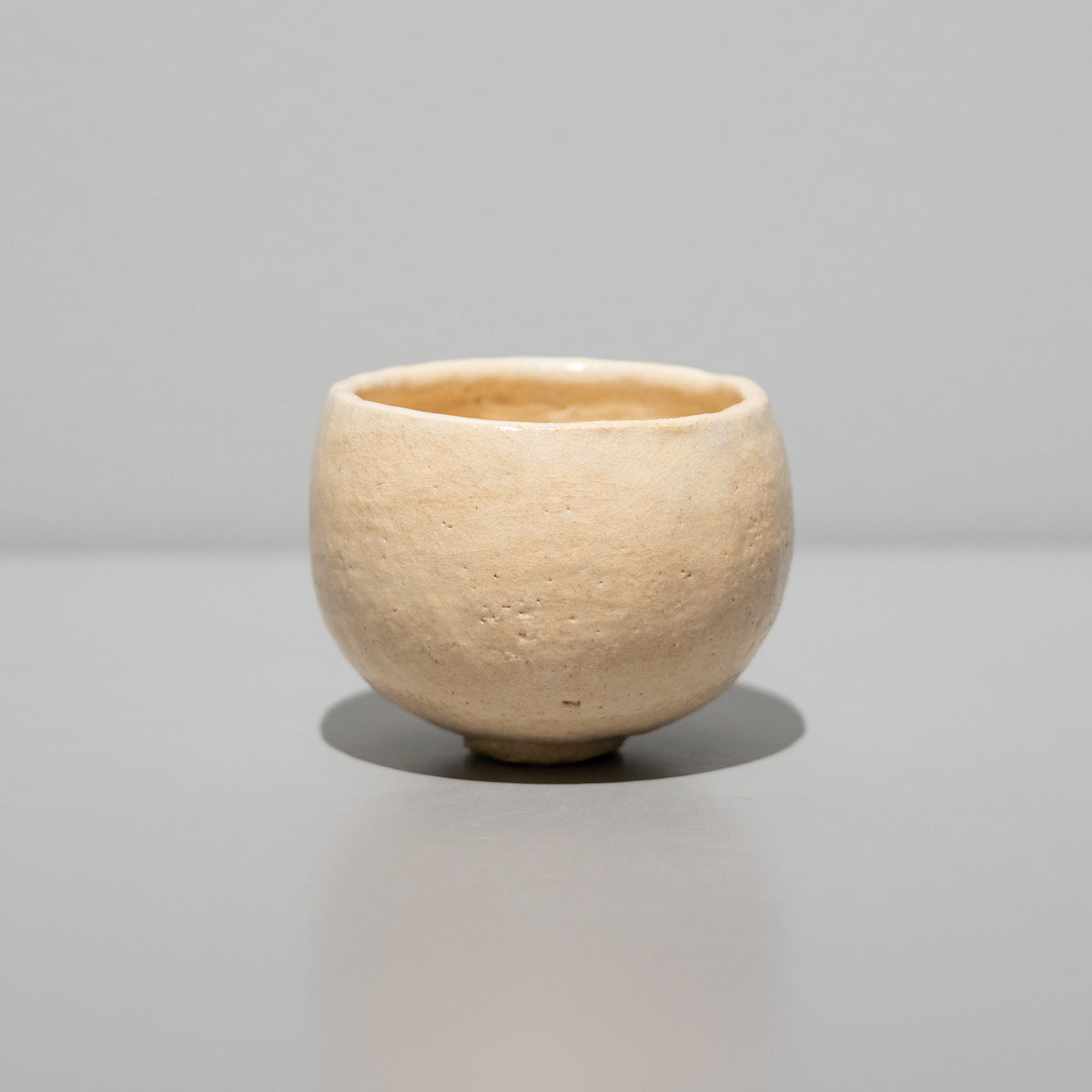 柳下季器 | HIDEKI YANASHITA – HULS GALLERY TOKYO | 現代工芸ギャラリー