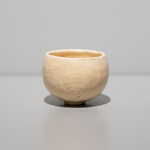 柳下季器 | HIDEKI YANASHITA – HULS GALLERY TOKYO | 現代工芸ギャラリー
