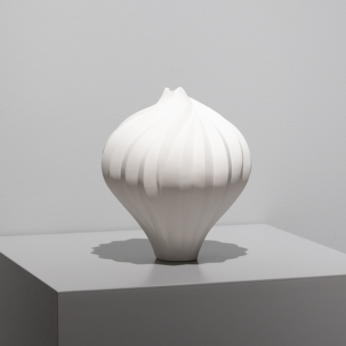 高橋奈己 | NAMI TAKAHASHI – HULS GALLERY TOKYO | 現代工芸ギャラリー