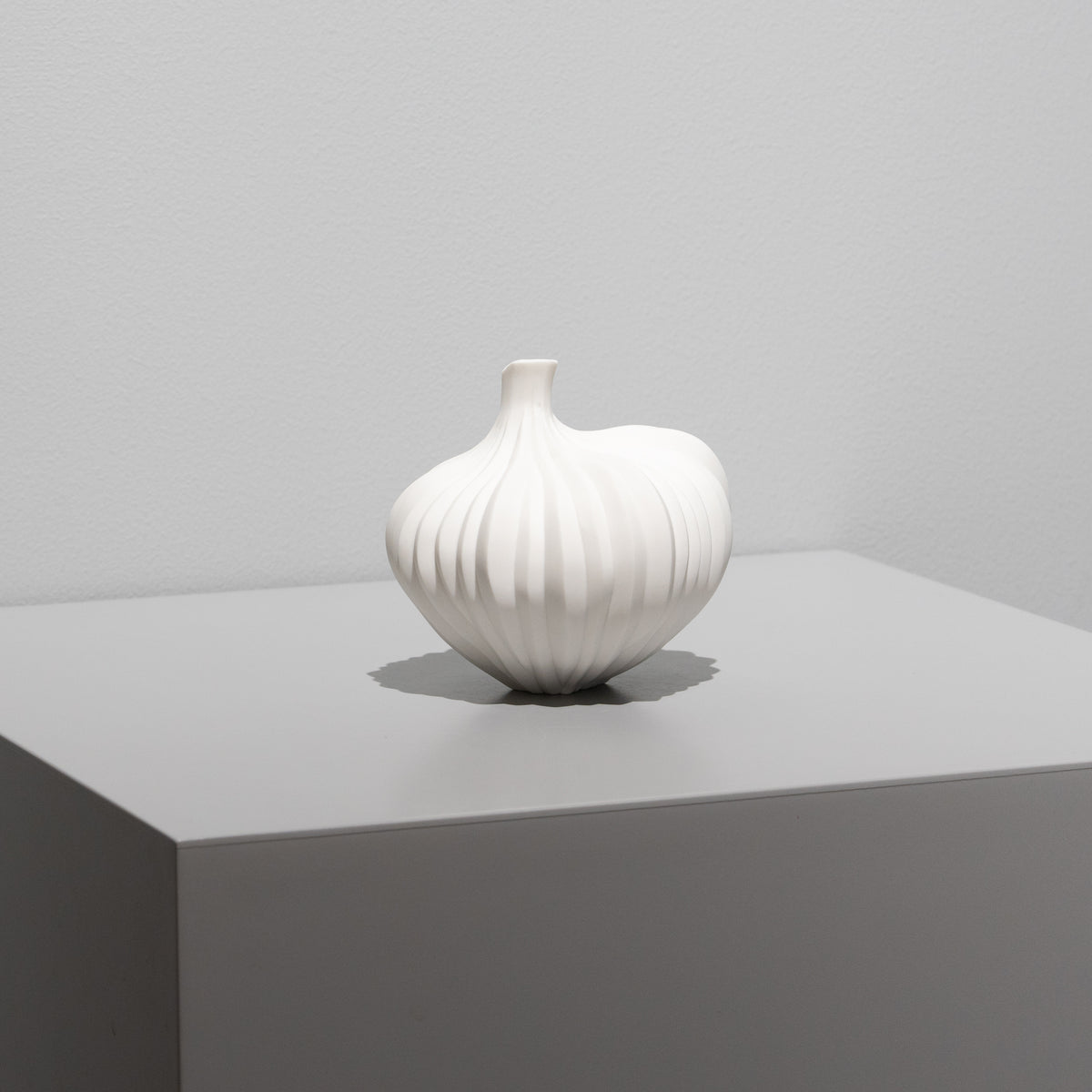 高橋奈己 | NAMI TAKAHASHI – HULS GALLERY TOKYO | 現代工芸ギャラリー