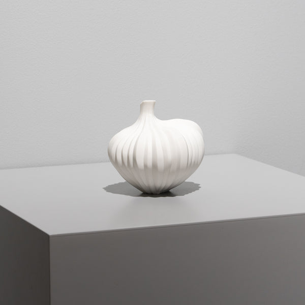 NAMI TAKAHASHI – HULS GALLERY TOKYO | 現代工芸ギャラリー