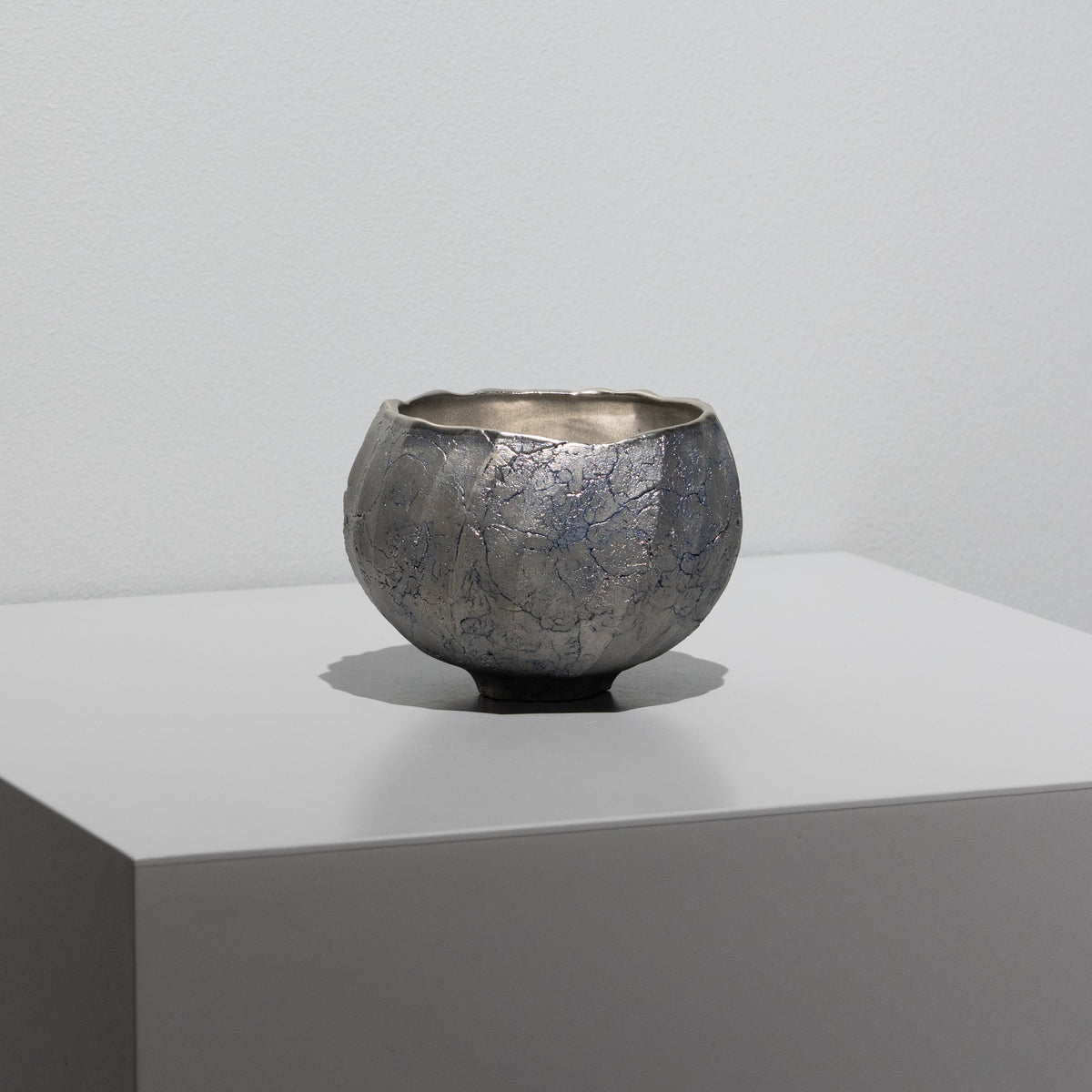 抹茶碗 / 茶碗（一点物）- HULS GALLERY オンラインストア – HULS