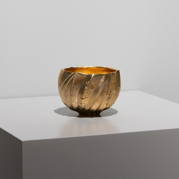 抹茶碗 / 茶碗（一点物）- HULS GALLERY オンラインストア – HULS